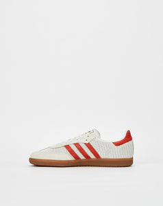 adidas Samba OG - Rule of Next Footwear