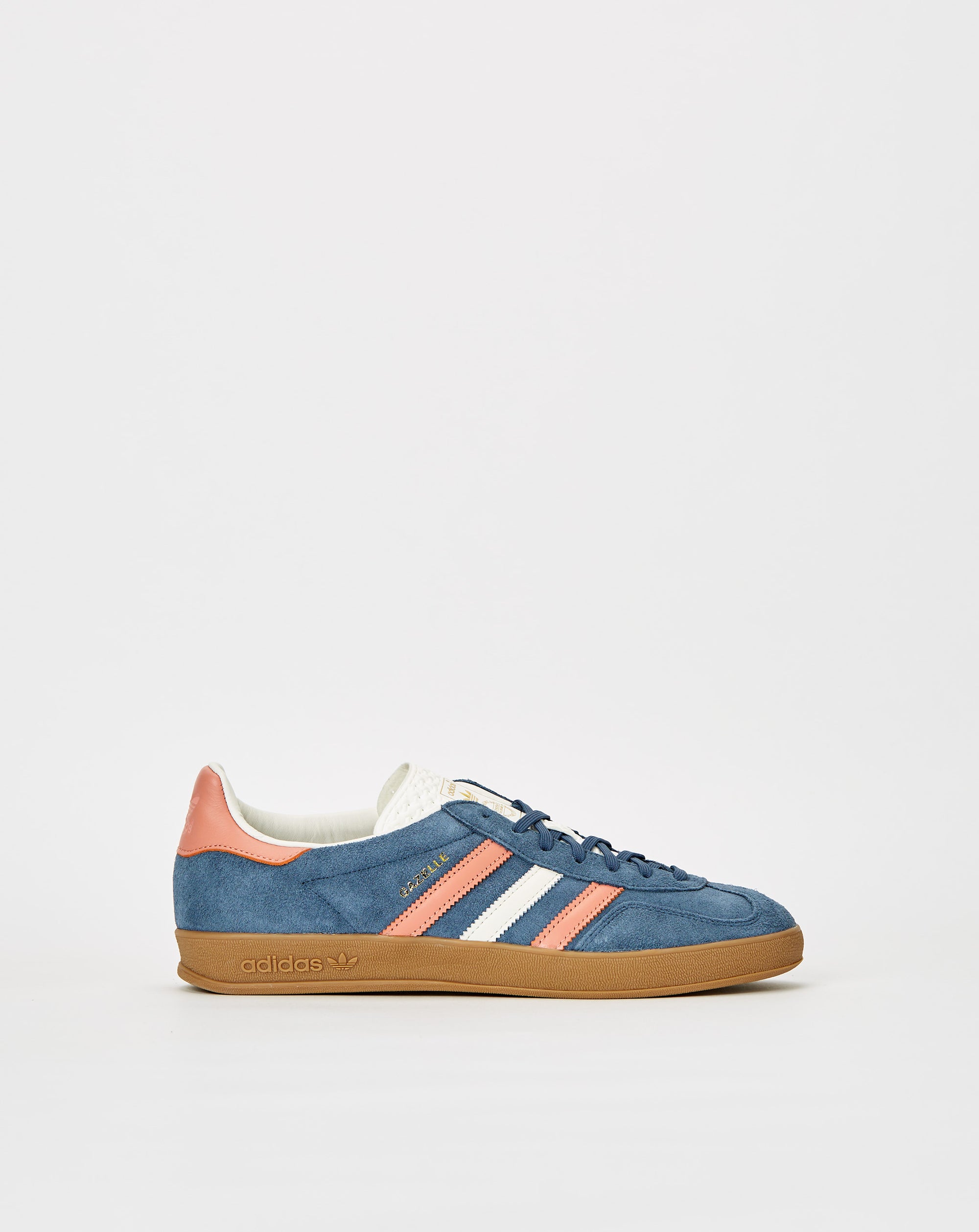 adidas Gazelle Indoor - Rule of Next Footwear