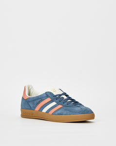 adidas Gazelle Indoor - Rule of Next Footwear