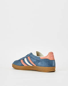 adidas Gazelle Indoor - Rule of Next Footwear