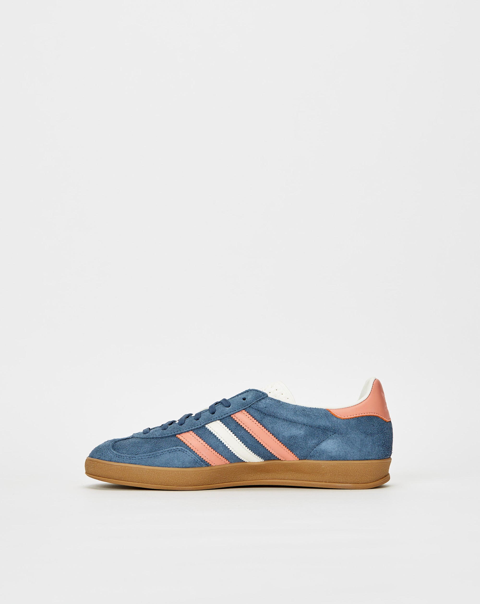 adidas Gazelle Indoor - Rule of Next Footwear