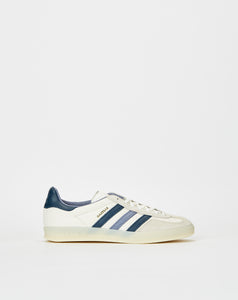 adidas Gazelle Indoor - Rule of Next Footwear