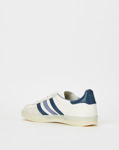 adidas Gazelle Indoor - Rule of Next Footwear