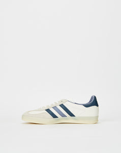 adidas Gazelle Indoor - Rule of Next Footwear