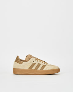 adidas Samba XLG - Rule of Next Footwear