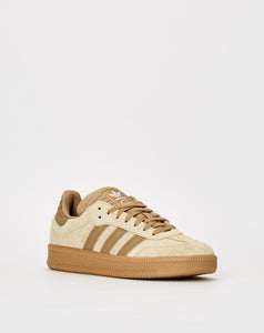 adidas Samba XLG - Rule of Next Footwear