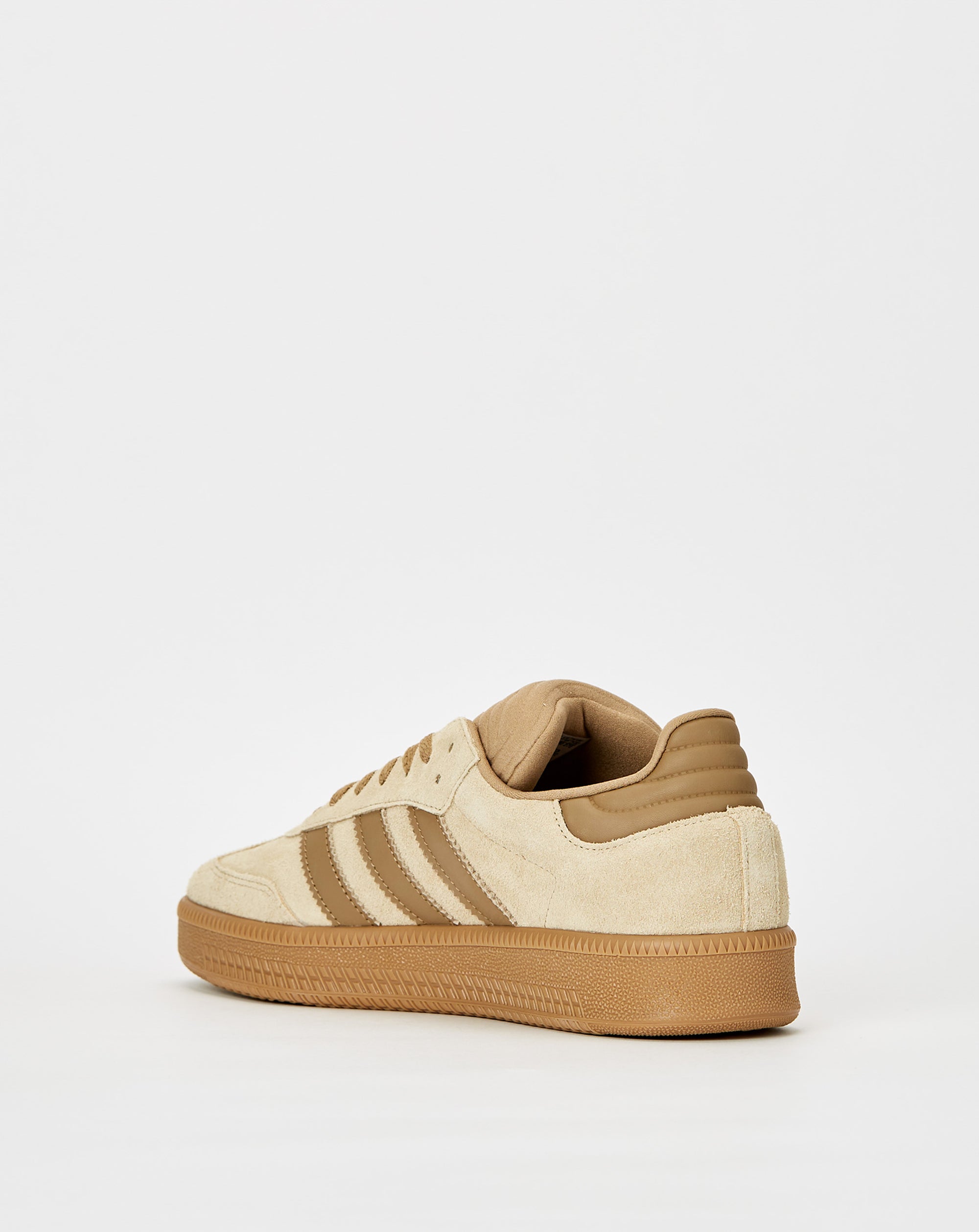 adidas Samba XLG - Rule of Next Footwear