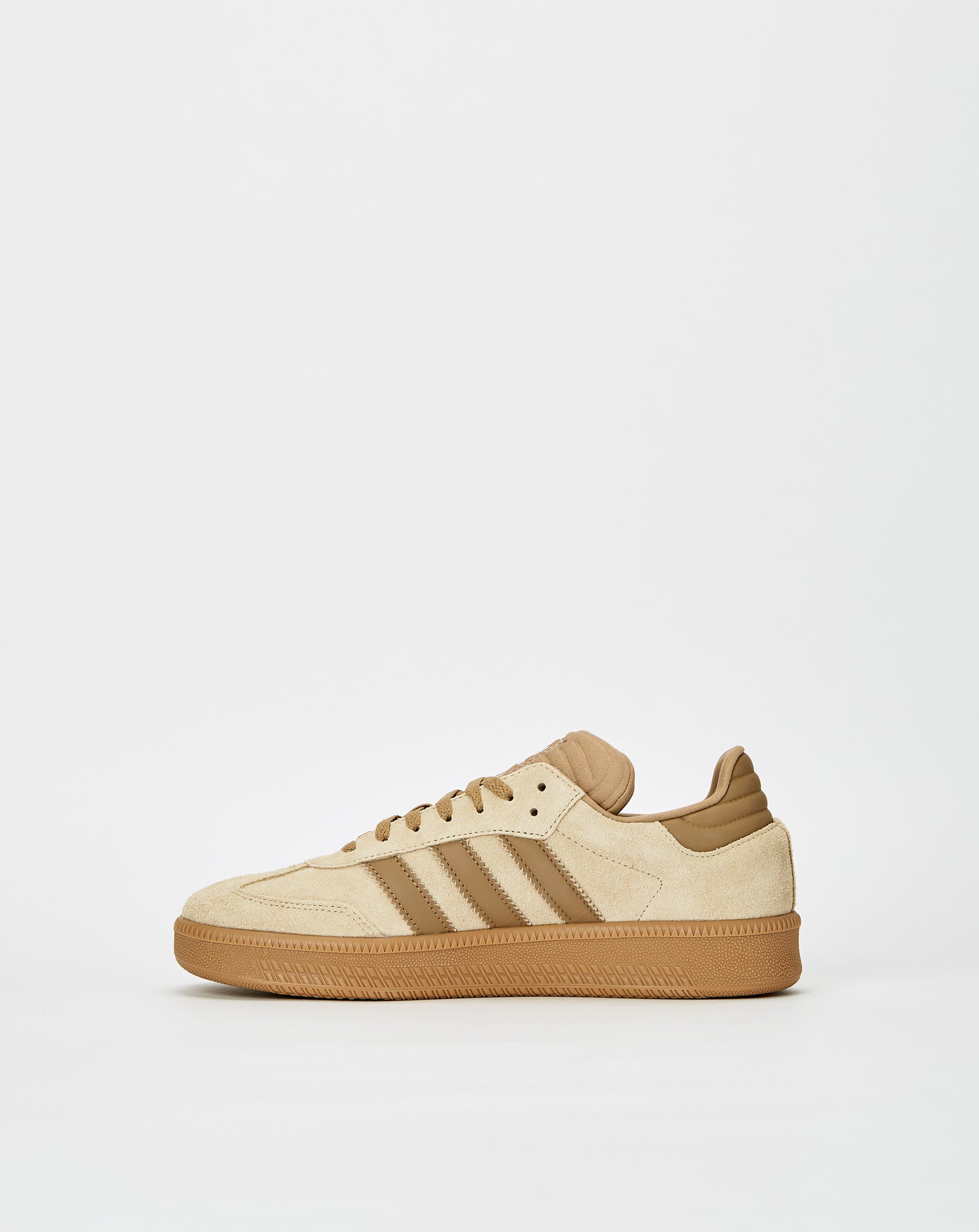 adidas Samba XLG - Rule of Next Footwear