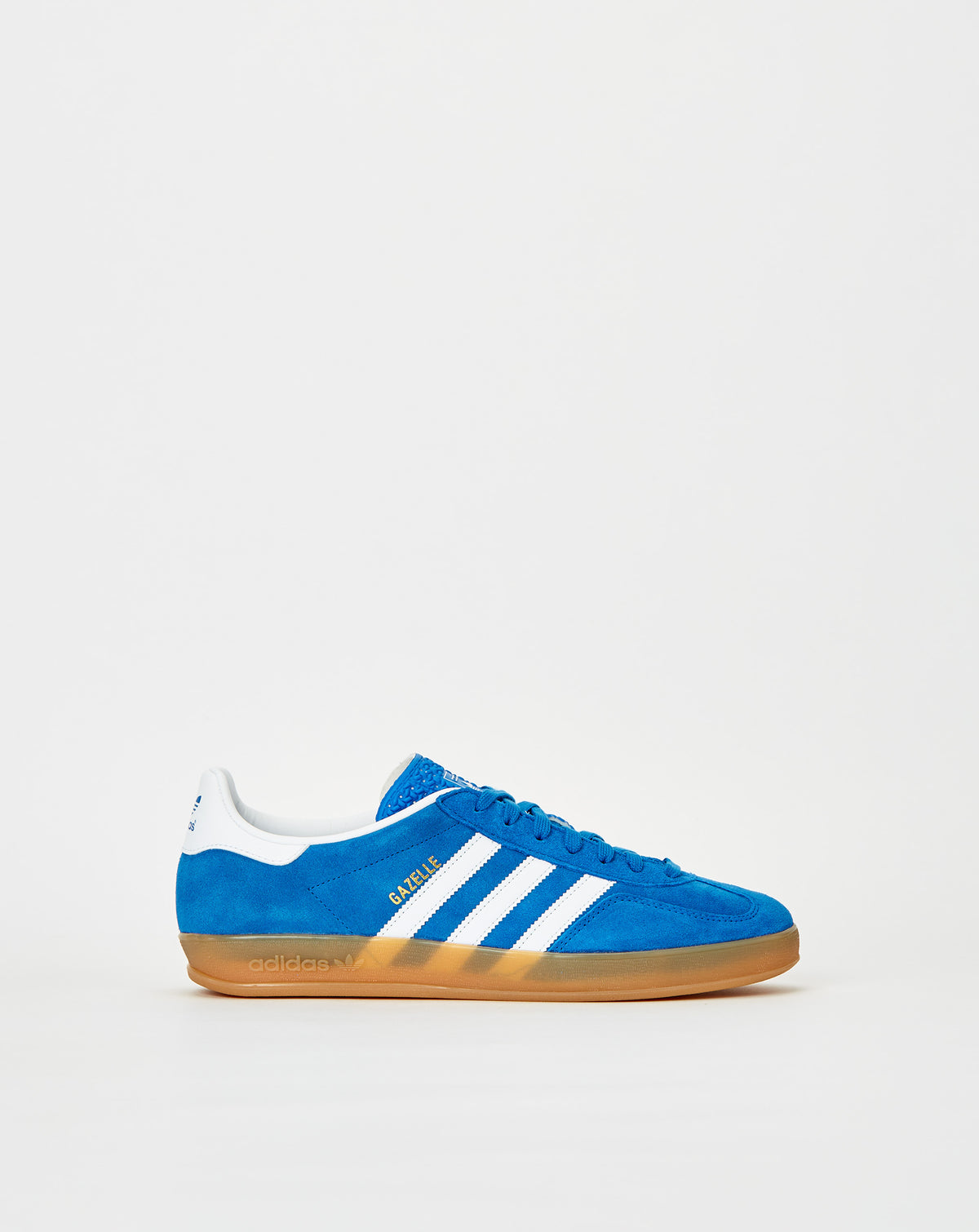 adidas Gazelle Indoor - Rule of Next Footwear