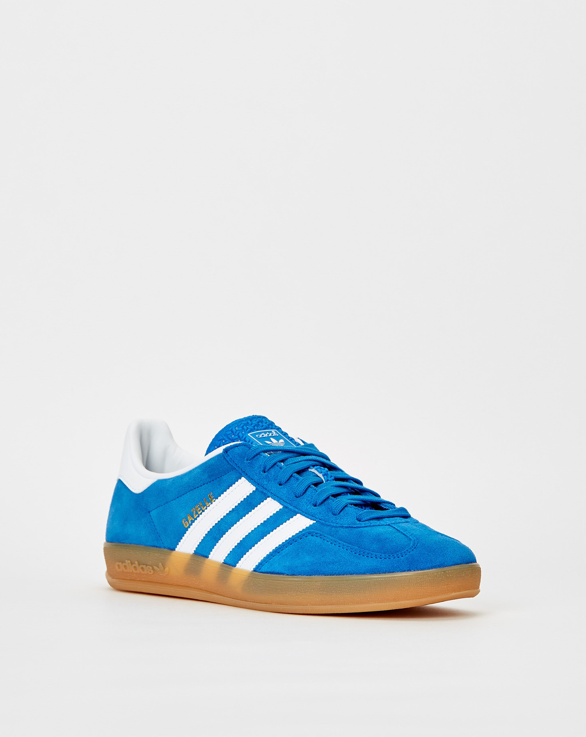 adidas Gazelle Indoor - Rule of Next Footwear