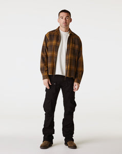 Jordan Craig Stacked 3D Cargo Jean - Rule of Next Apparel