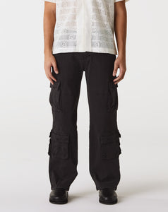 Kuwalla Cargo Pants - Rule of Next Apparel