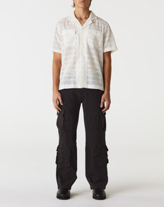 Kuwalla Cargo Pants - Rule of Next Apparel