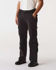 Kuwalla Cargo Pants - Rule of Next Apparel