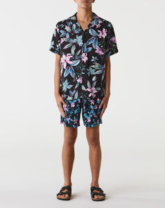 Kuwalla Beach Shirt 2.0 - Rule of Next Apparel