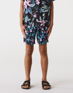 Kuwalla Recycled Swim Trunks - Rule of Next Apparel