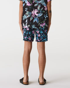 Kuwalla Recycled Swim Trunks - Rule of Next Apparel