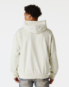 Lemonade Junkie Lemonade Shades Hoodie - Rule of Next Apparel