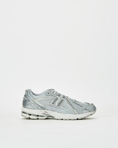 New Balance 1906D - Rule of Next Footwear