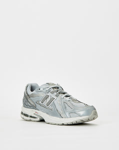 New Balance 1906D - Rule of Next Footwear