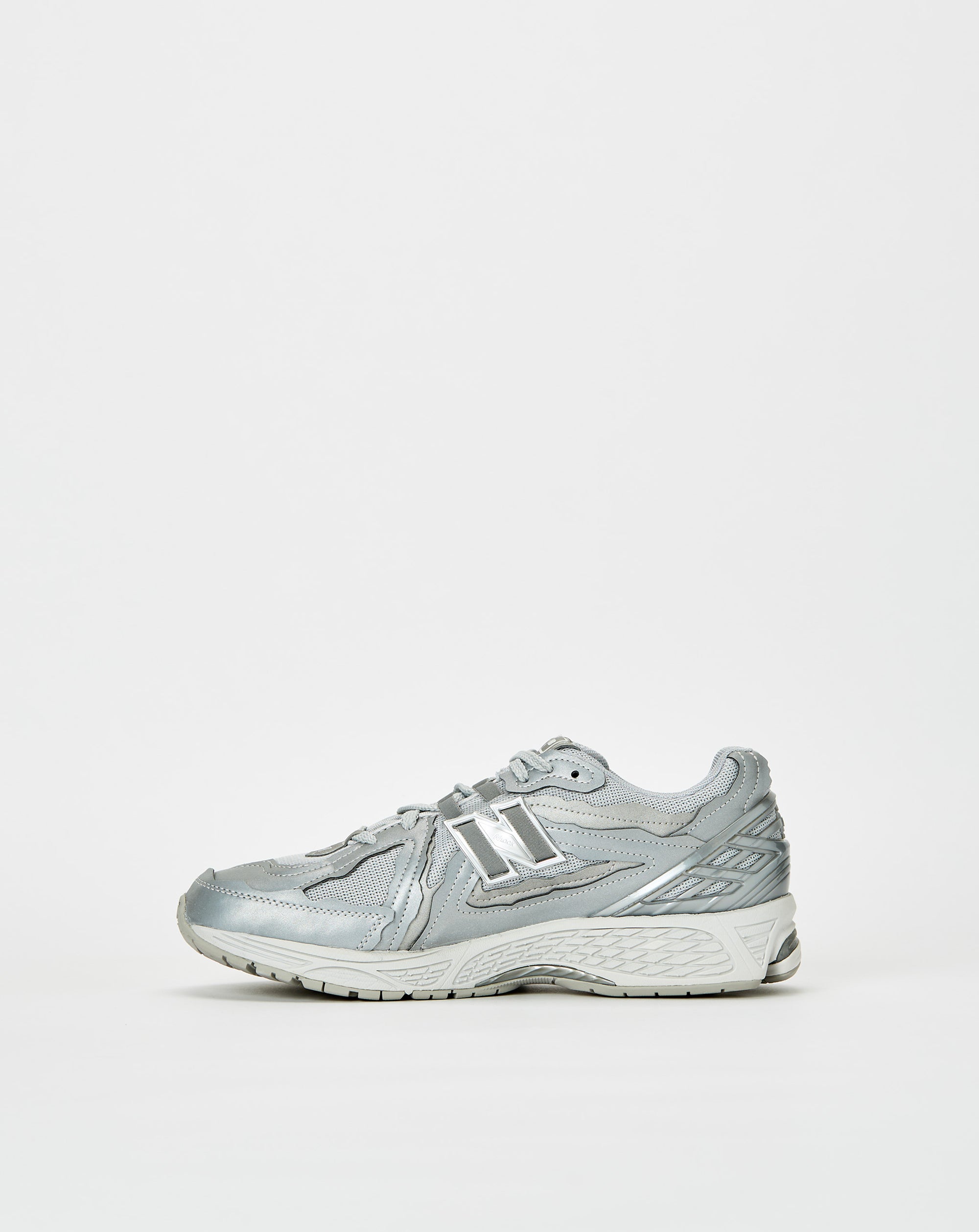 New Balance 1906D - Rule of Next Footwear