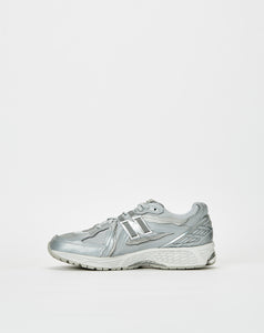 New Balance 1906D - Rule of Next Footwear