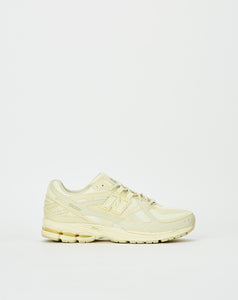 New Balance 1906N - Rule of Next Footwear