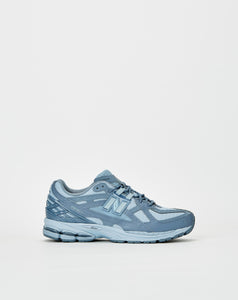 New Balance 1906N - Rule of Next Footwear