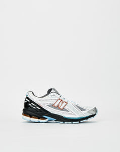 New Balance 1906R - Rule of Next Footwear