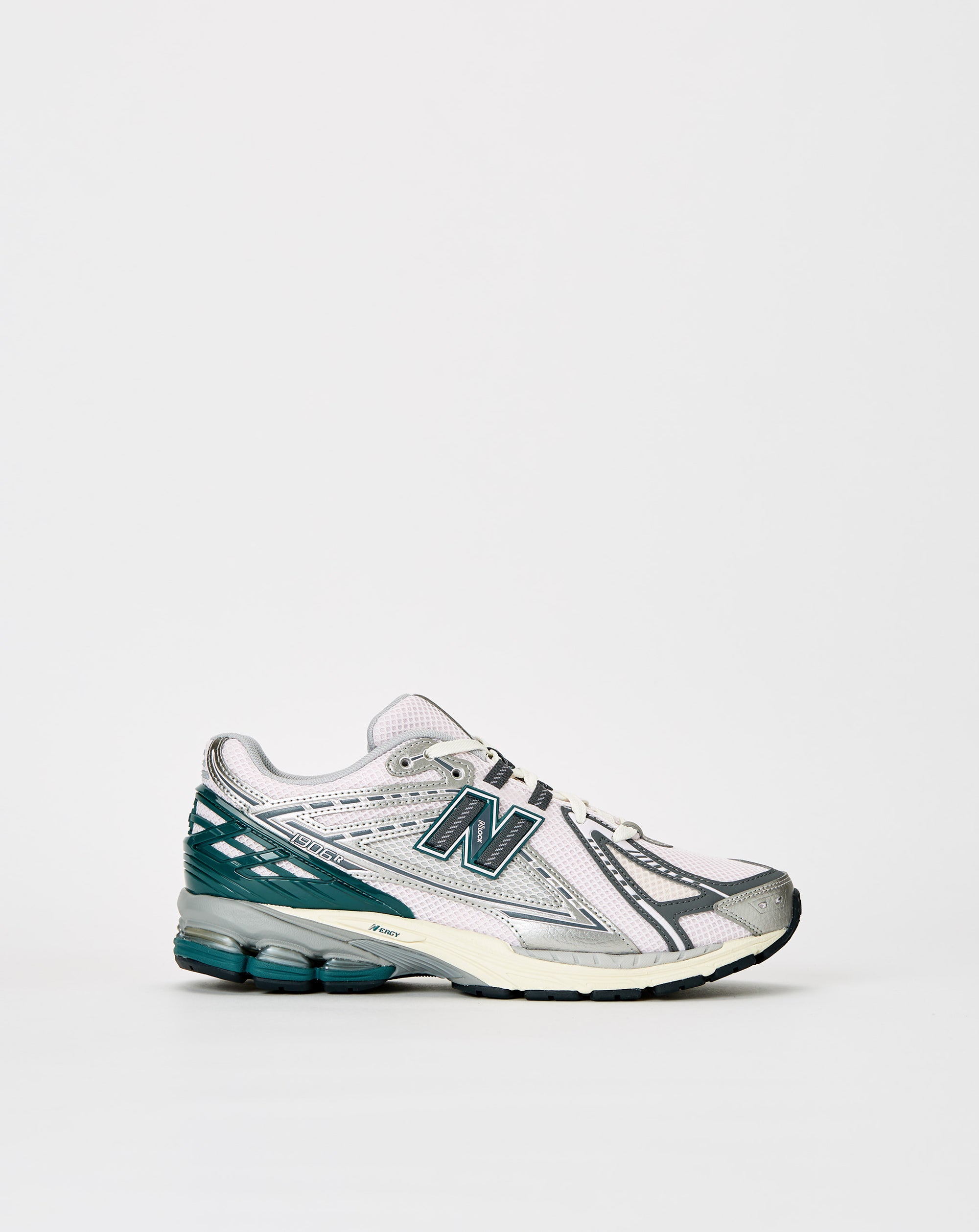 New Balance 1906R - Rule of Next Footwear