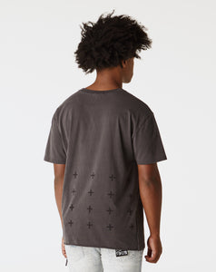 Ksubi Vandals Biggie T-Shirt - Rule of Next Apparel