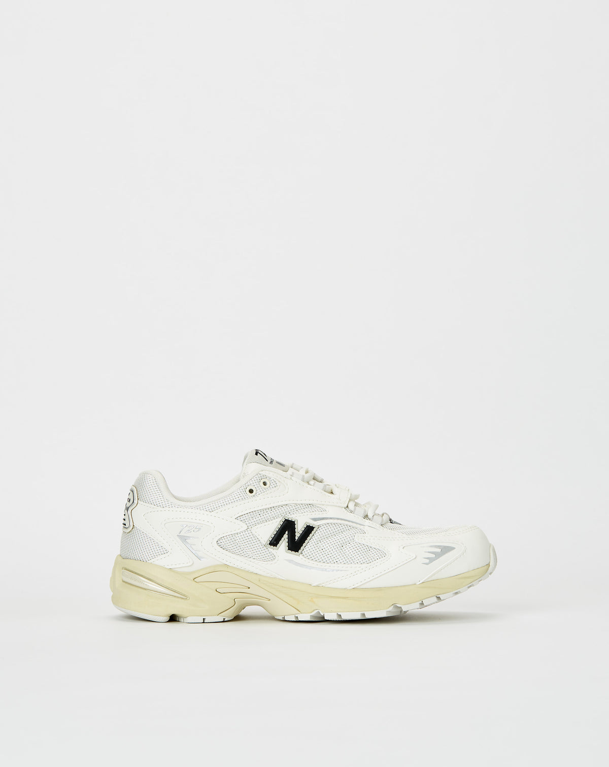 New Balance 725V1 - Rule of Next Footwear