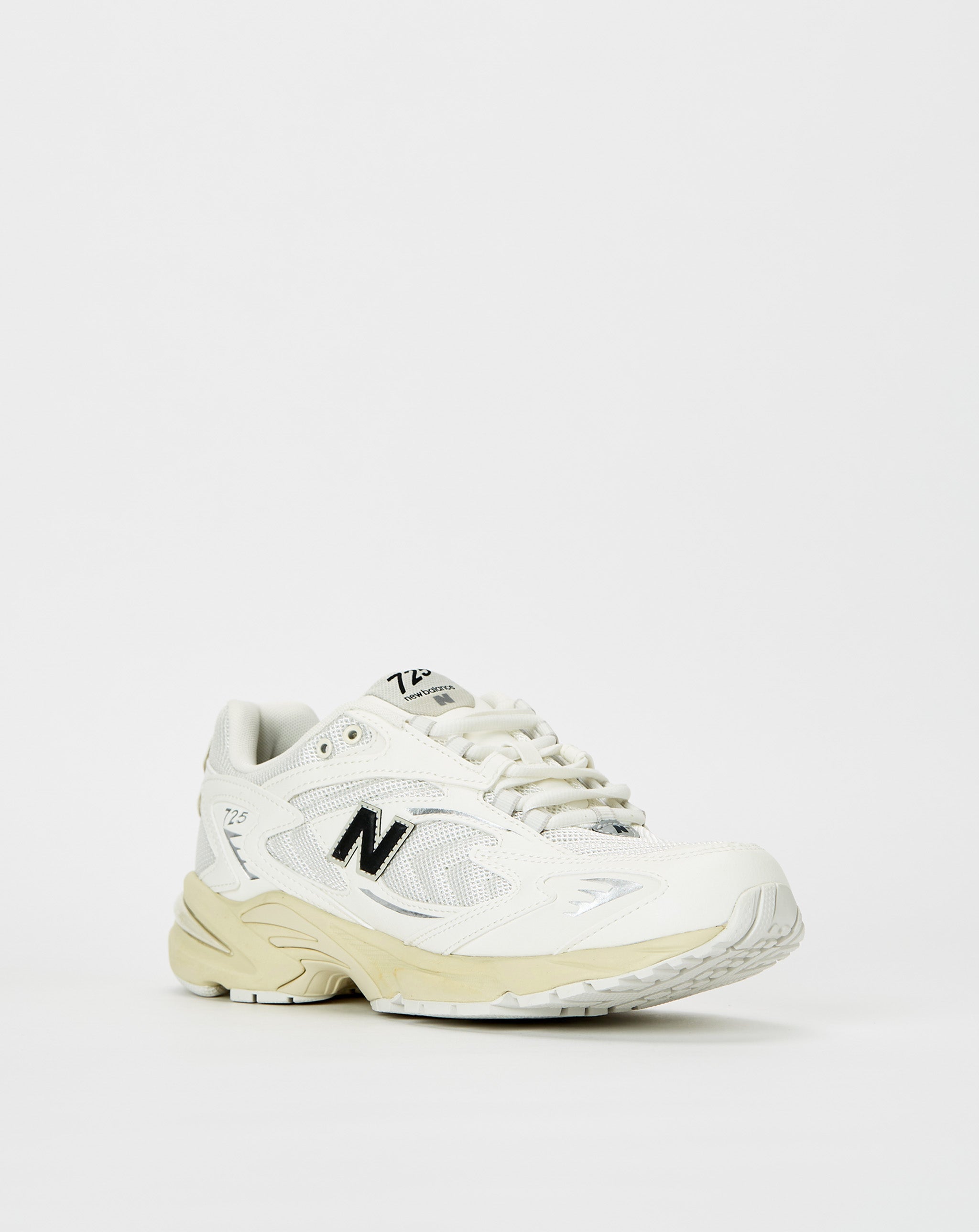 New Balance 725V1 - Rule of Next Footwear