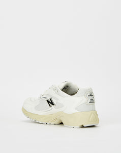 New Balance 725V1 - Rule of Next Footwear