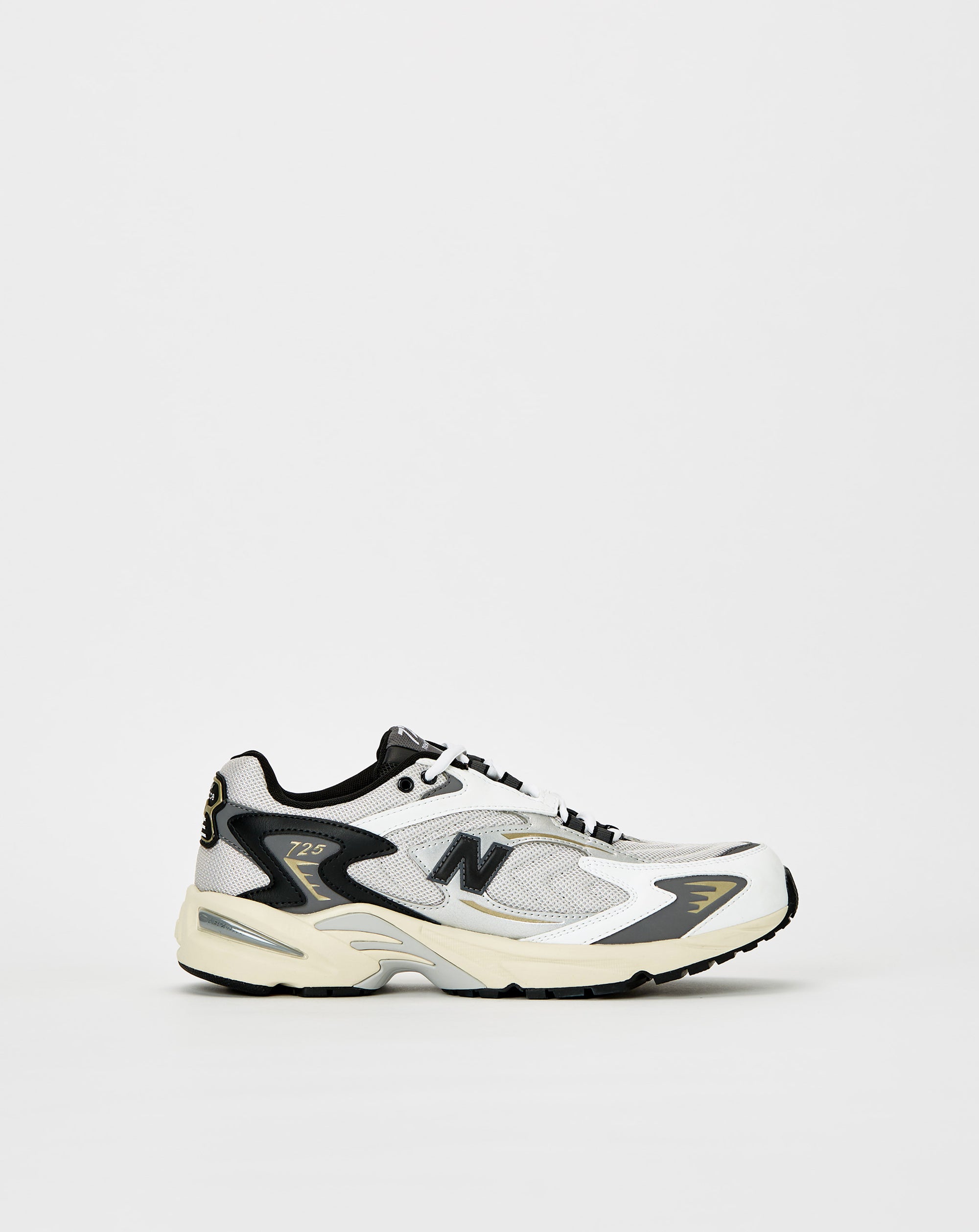 New Balance 725V1 - Rule of Next Footwear