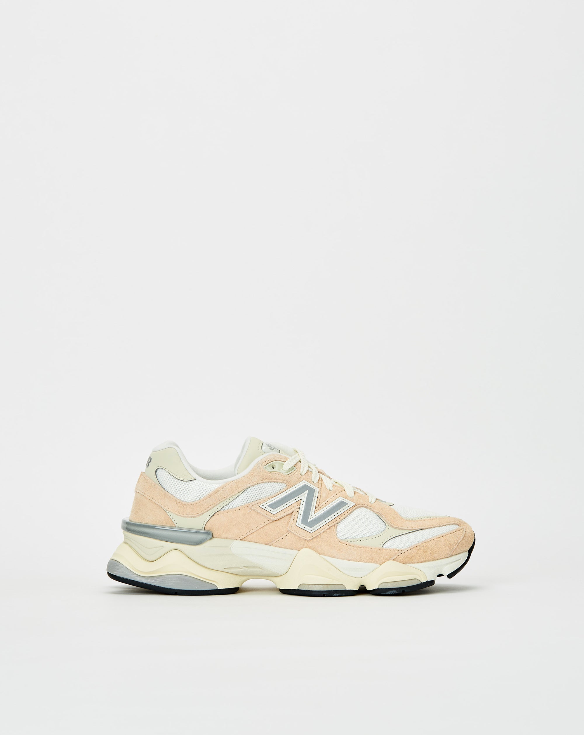 New Balance 9060 - Rule of Next Footwear