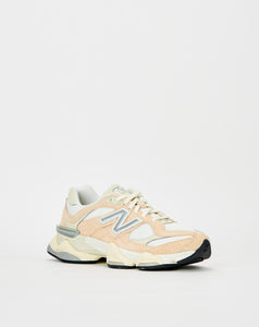 New Balance 9060 - Rule of Next Footwear