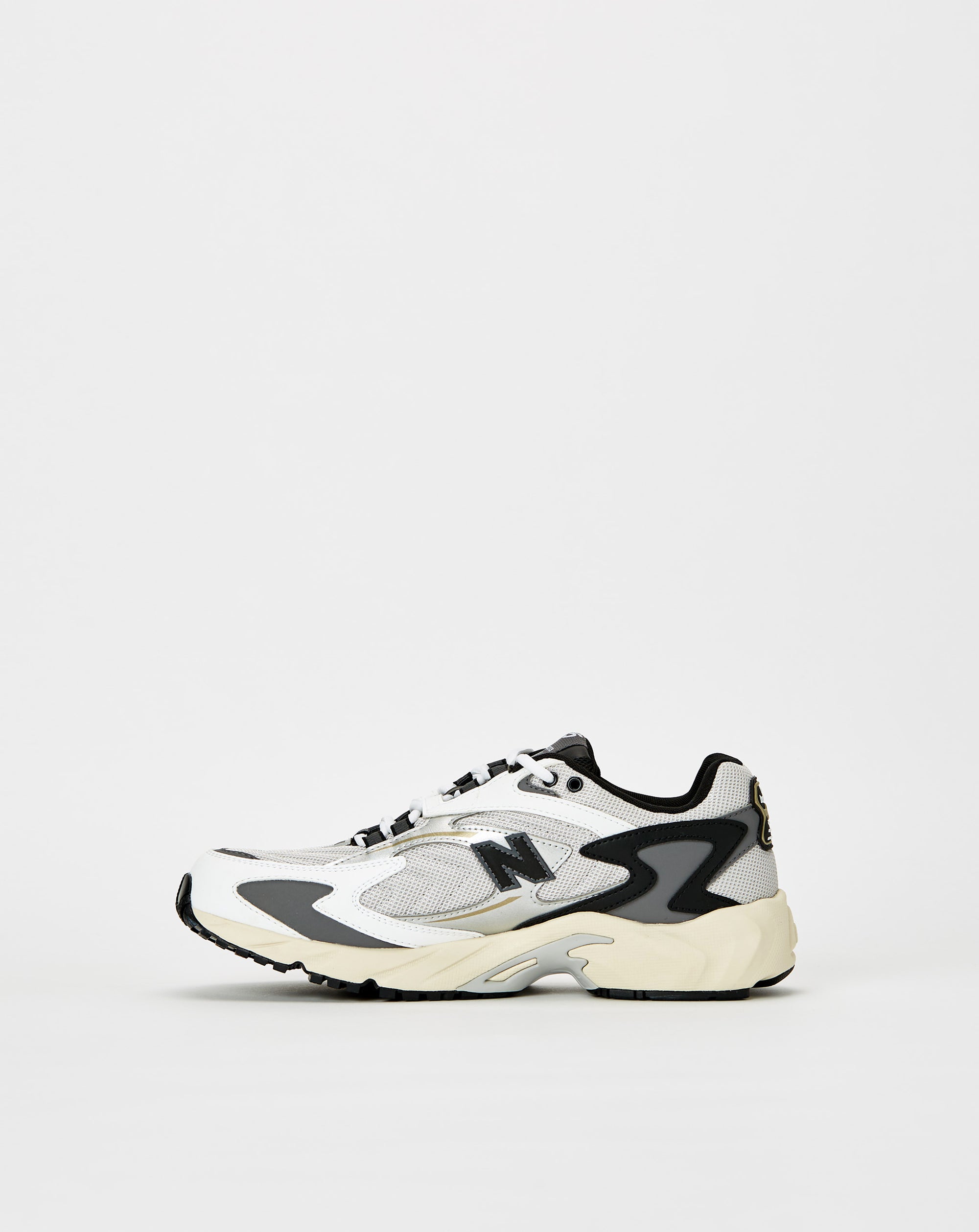 New Balance 725V1 - Rule of Next Footwear