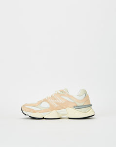 New Balance 9060 - Rule of Next Footwear