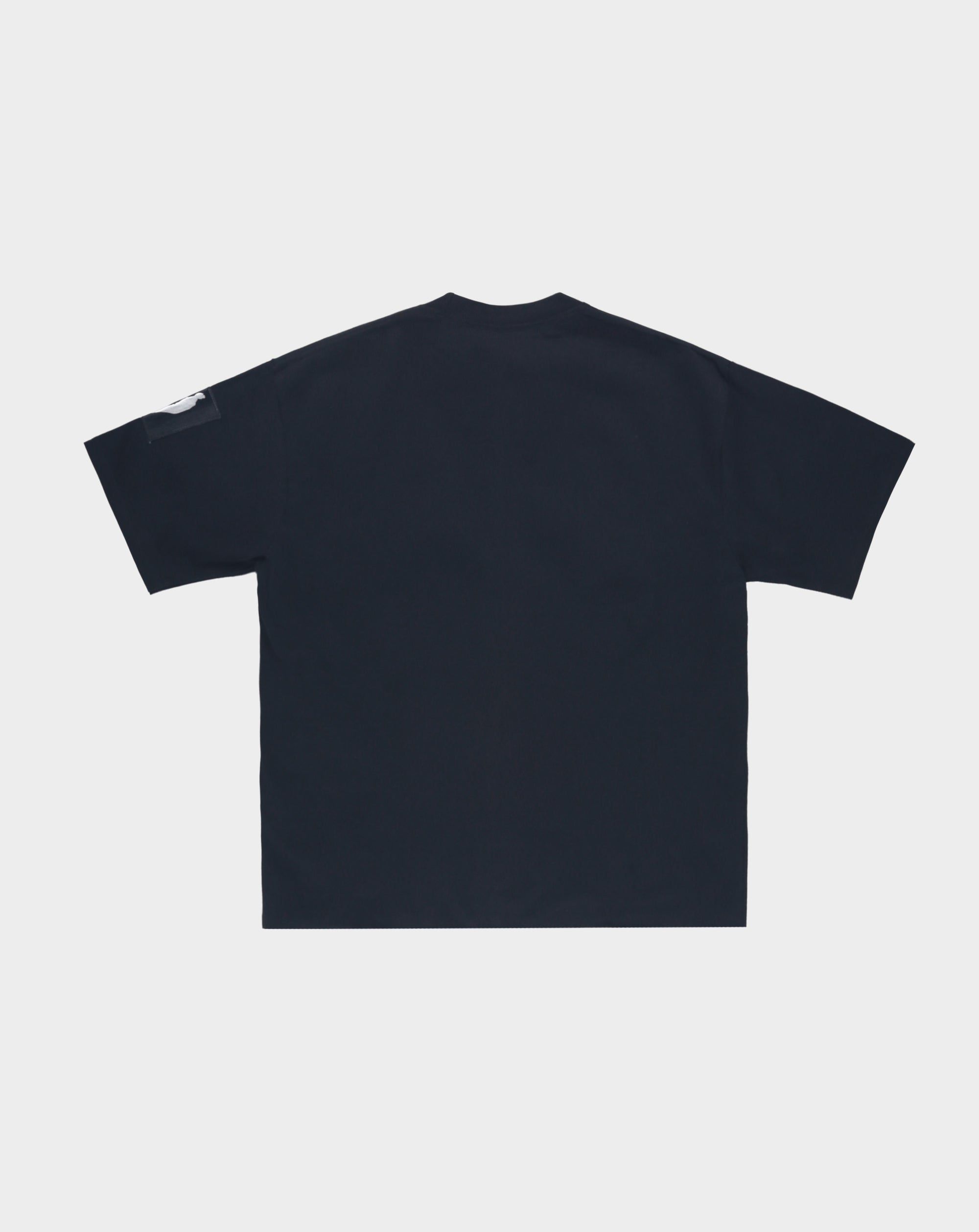 VAMPSTR Mother Son Cut Off T-Shirt - Rule of Next Apparel