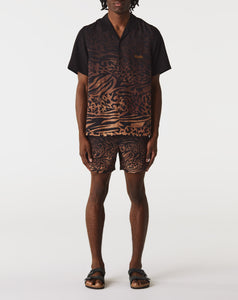 Ksubi Sinners Resort Shirt - Rule of Next Apparel