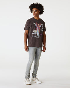 Ksubi Sinners Kash T-Shirt - Rule of Next Apparel