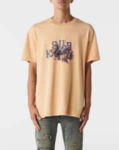 Ksubi Apex Biggie T-Shirt - Rule of Next Apparel