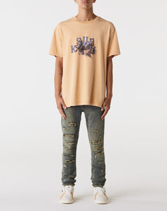 Ksubi Apex Biggie T-Shirt - Rule of Next Apparel