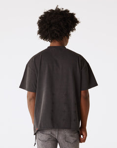 Ksubi Angelik Ekcess T-Shirt - Rule of Next Apparel