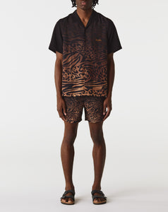 Ksubi Sinners Boardshorts - Rule of Next Apparel