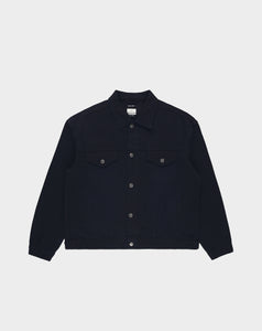 Ksubi Oh G Jacket - Rule of Next Apparel