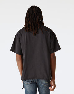 Ksubi Electric Ekcess T-Shirt - Rule of Next Apparel