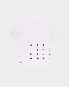 Ksubi Hero Kash T-Shirt - Rule of Next Apparel