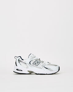 New Balance 530 - Rule of Next Footwear